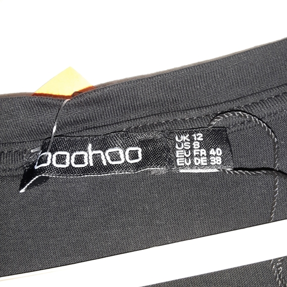 Women's Widespread Panic V-neck size 8 shirt - Picture 3 of 4